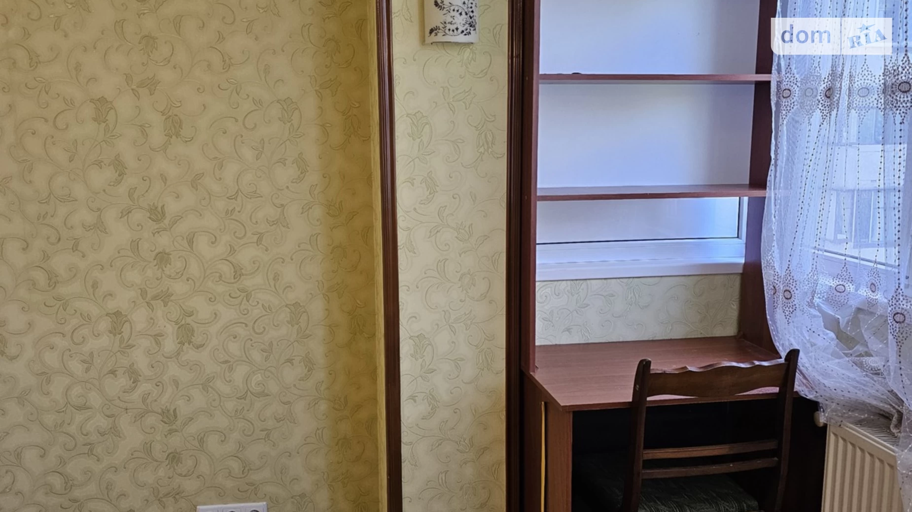 2-кімнатна квартира 55 кв. м у Тернополі, бул. Куліша Пантелеймона, 10 - фото 4