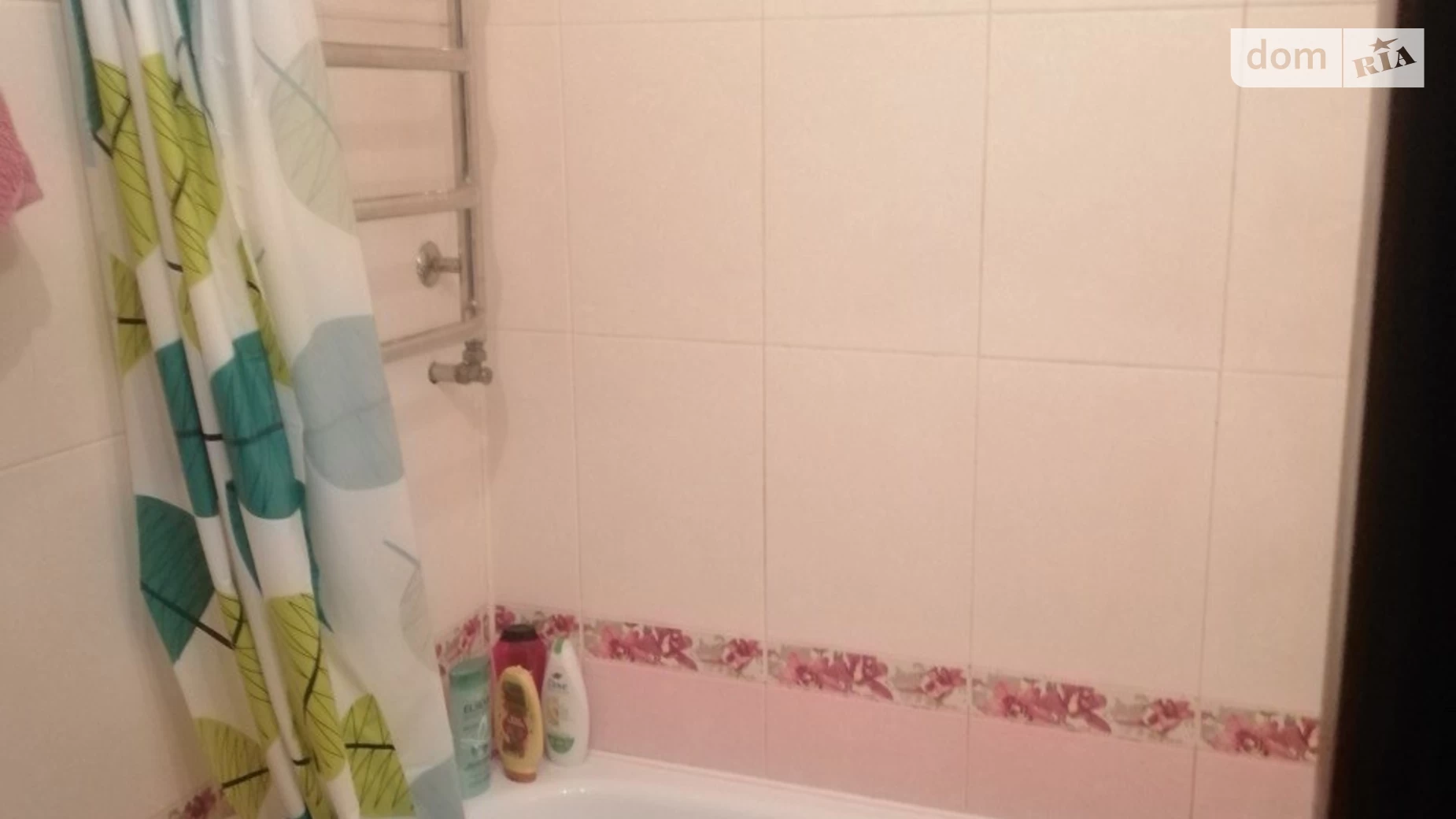 Здається в оренду кімната 63 кв. м у Вінниці, цена: 5000 грн - фото 3