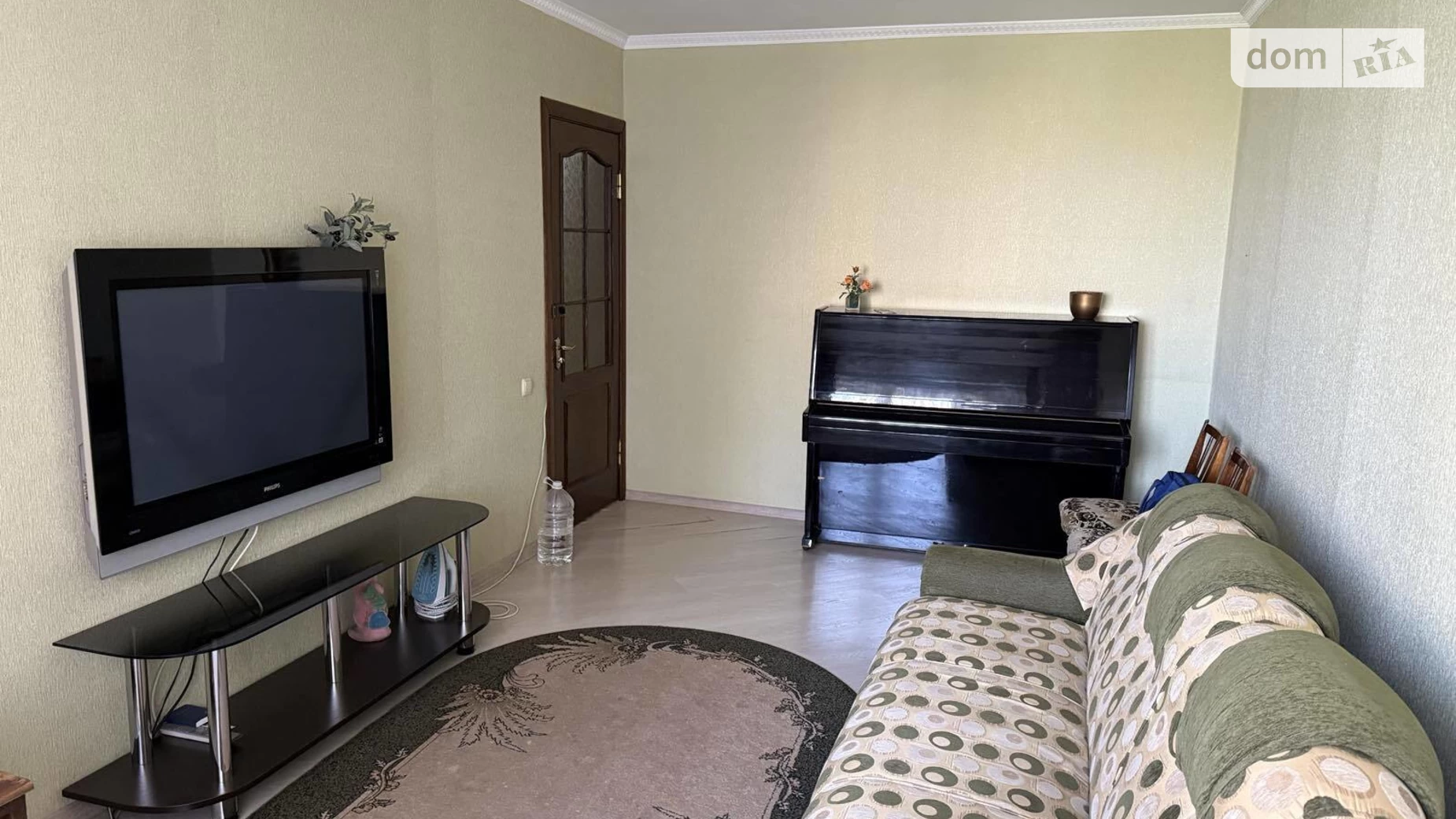 Здається в оренду кімната 63 кв. м у Вінниці, цена: 5000 грн - фото 2