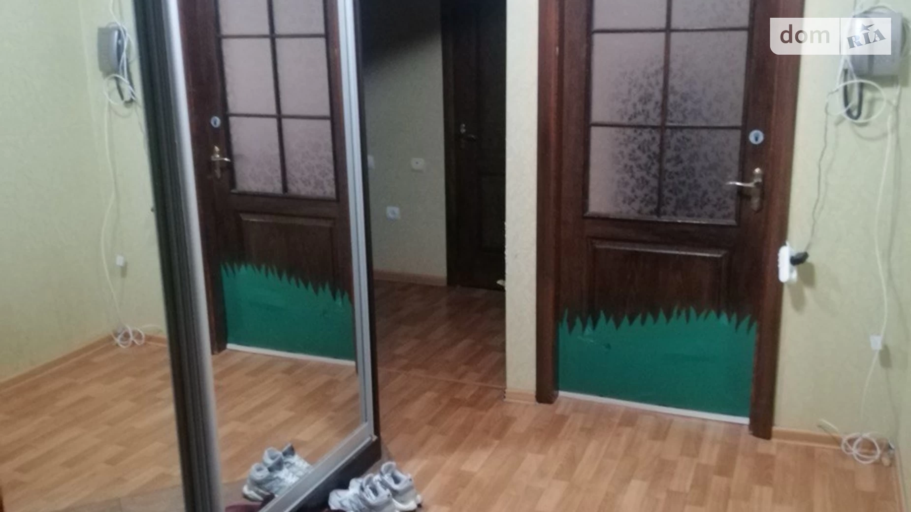 Здається в оренду кімната 63 кв. м у Вінниці, цена: 5000 грн - фото 4