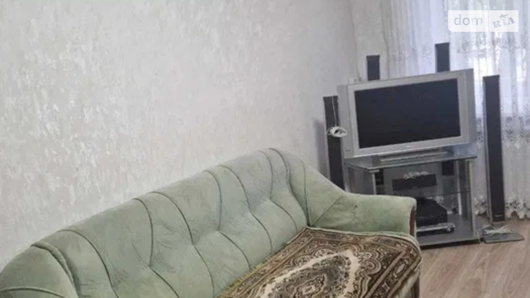 Здається в оренду 2-кімнатна квартира 45 кв. м у Дніпрі, вул. Бехтерева - фото 3