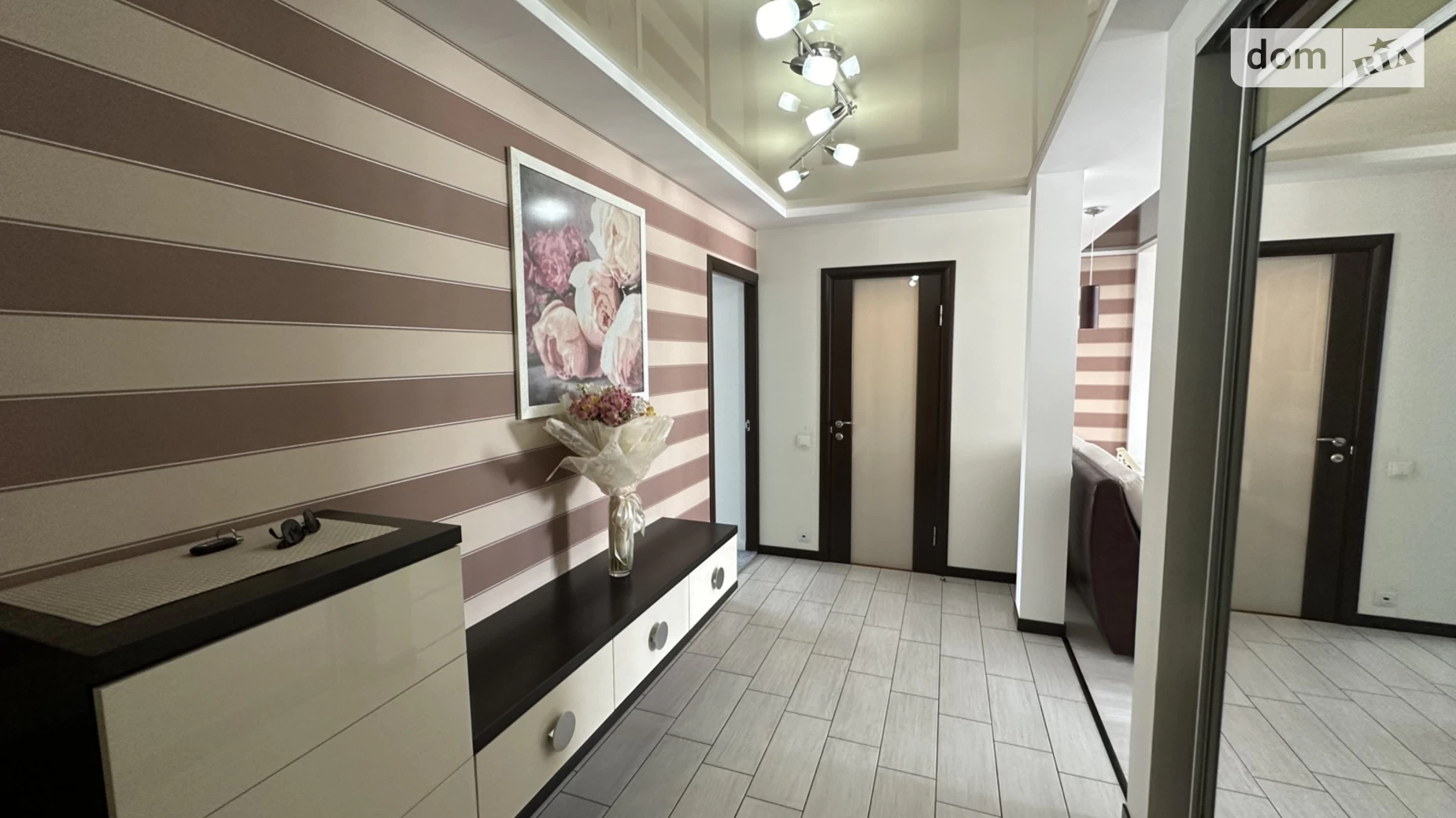 Продается 5-комнатная квартира 133 кв. м в Виннице, цена: 130000 $ - фото 2