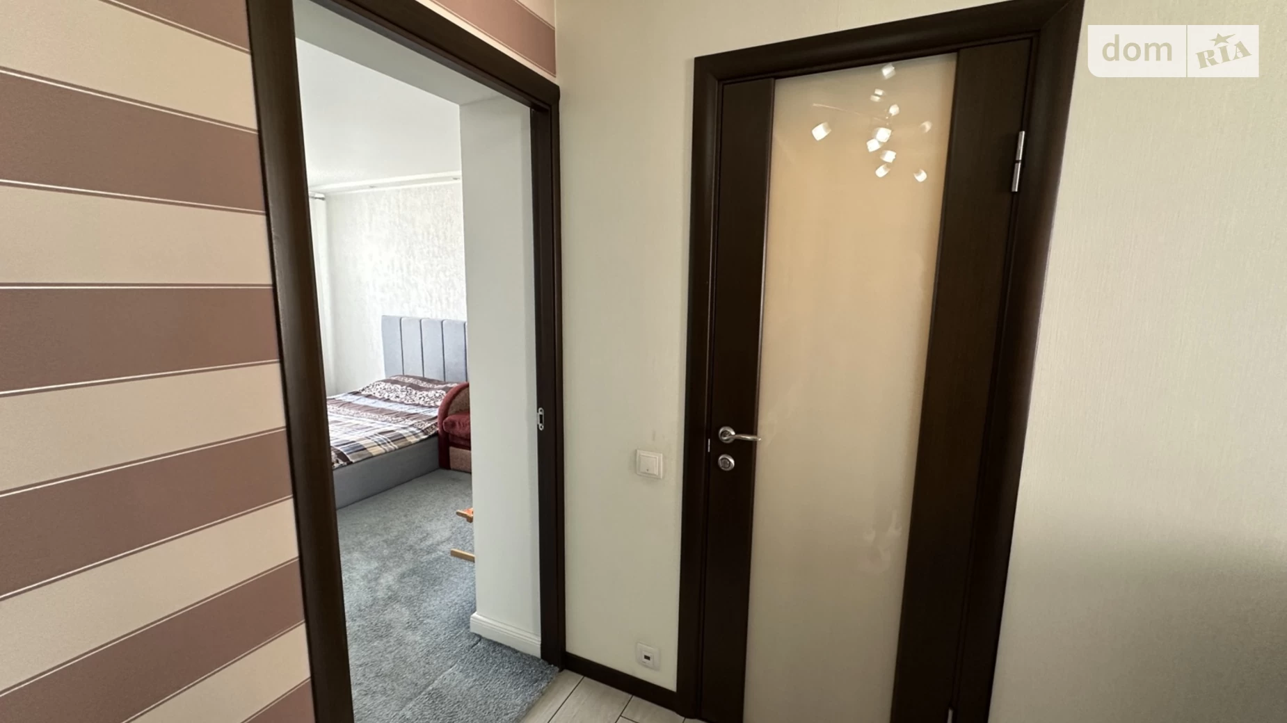 Продается 5-комнатная квартира 133 кв. м в Виннице, цена: 130000 $ - фото 4