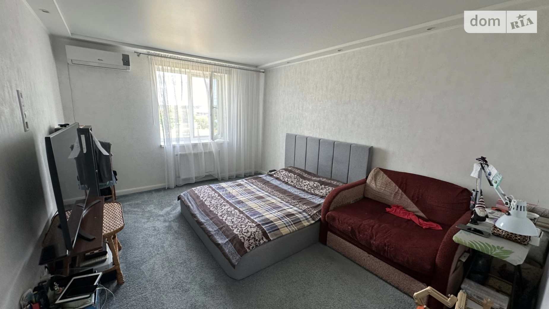 Продается 5-комнатная квартира 133 кв. м в Виннице, цена: 130000 $ - фото 5