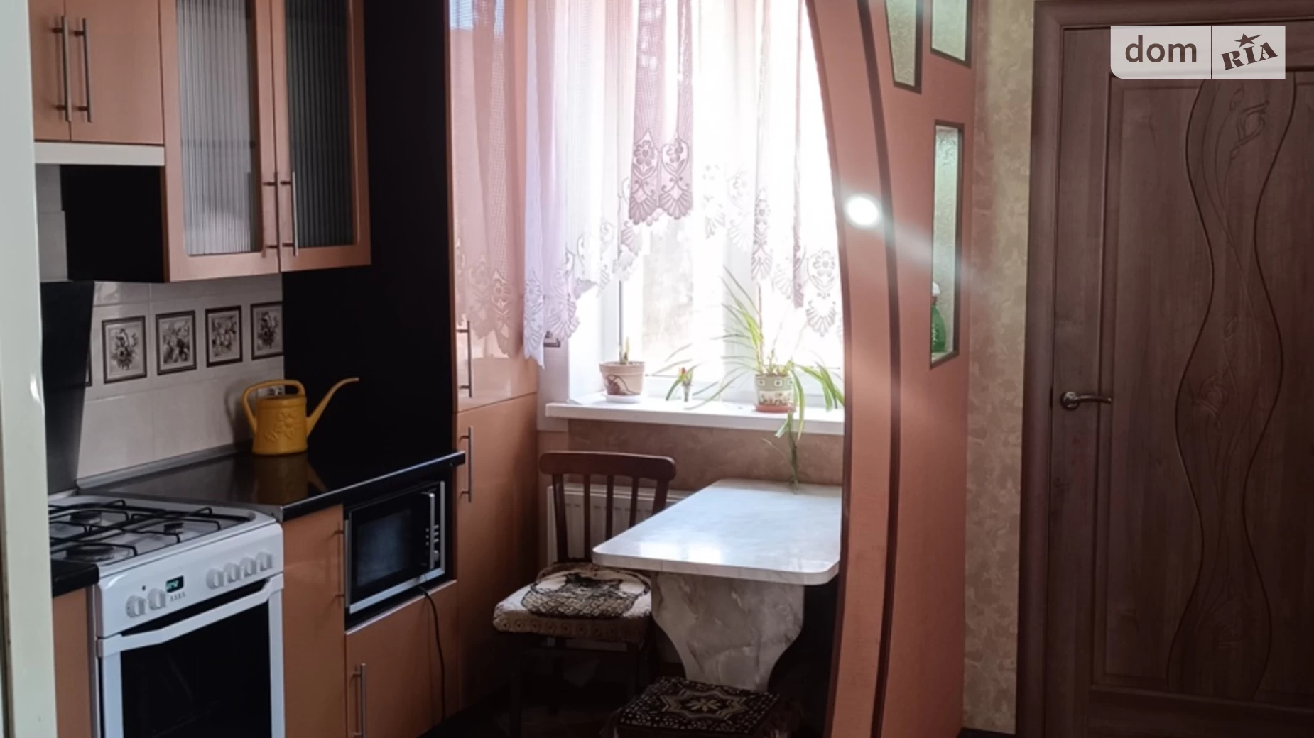 ул. Верхарна Ближнее замостье Винница, цена: 17000 грн - фото 2