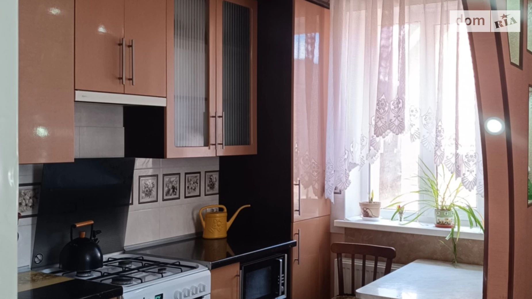 ул. Верхарна Ближнее замостье Винница, цена: 17000 грн - фото 3