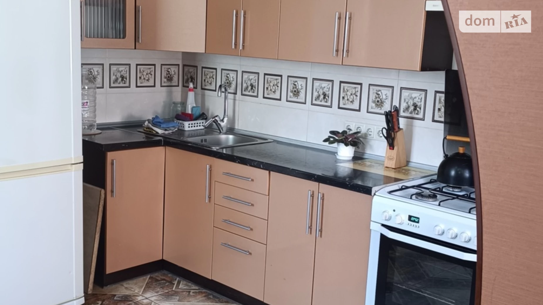 ул. Верхарна Ближнее замостье Винница, цена: 17000 грн - фото 4
