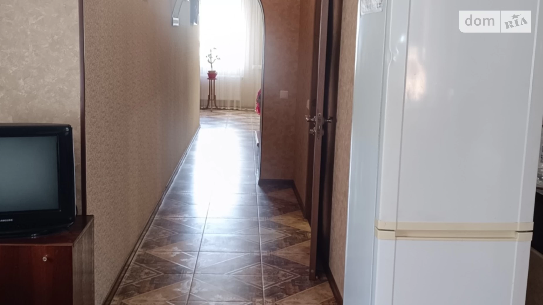 ул. Верхарна Ближнее замостье Винница, цена: 17000 грн - фото 5