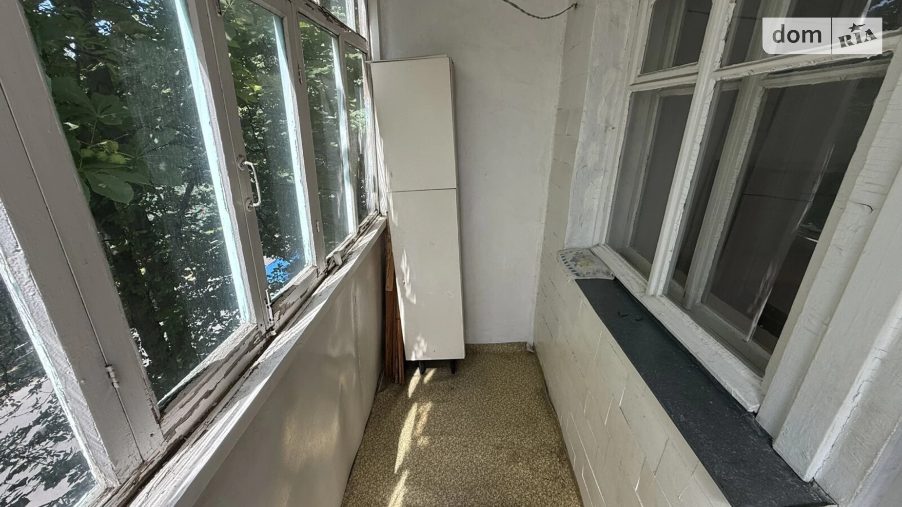 Продается 1-комнатная квартира 30.4 кв. м в Полтаве, цена: 27500 $ - фото 5