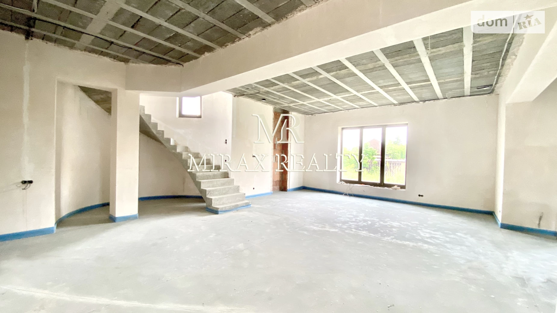 Продается дом на 2 этажа 409.7 кв. м с балконом, цена: 320000 $ - фото 3