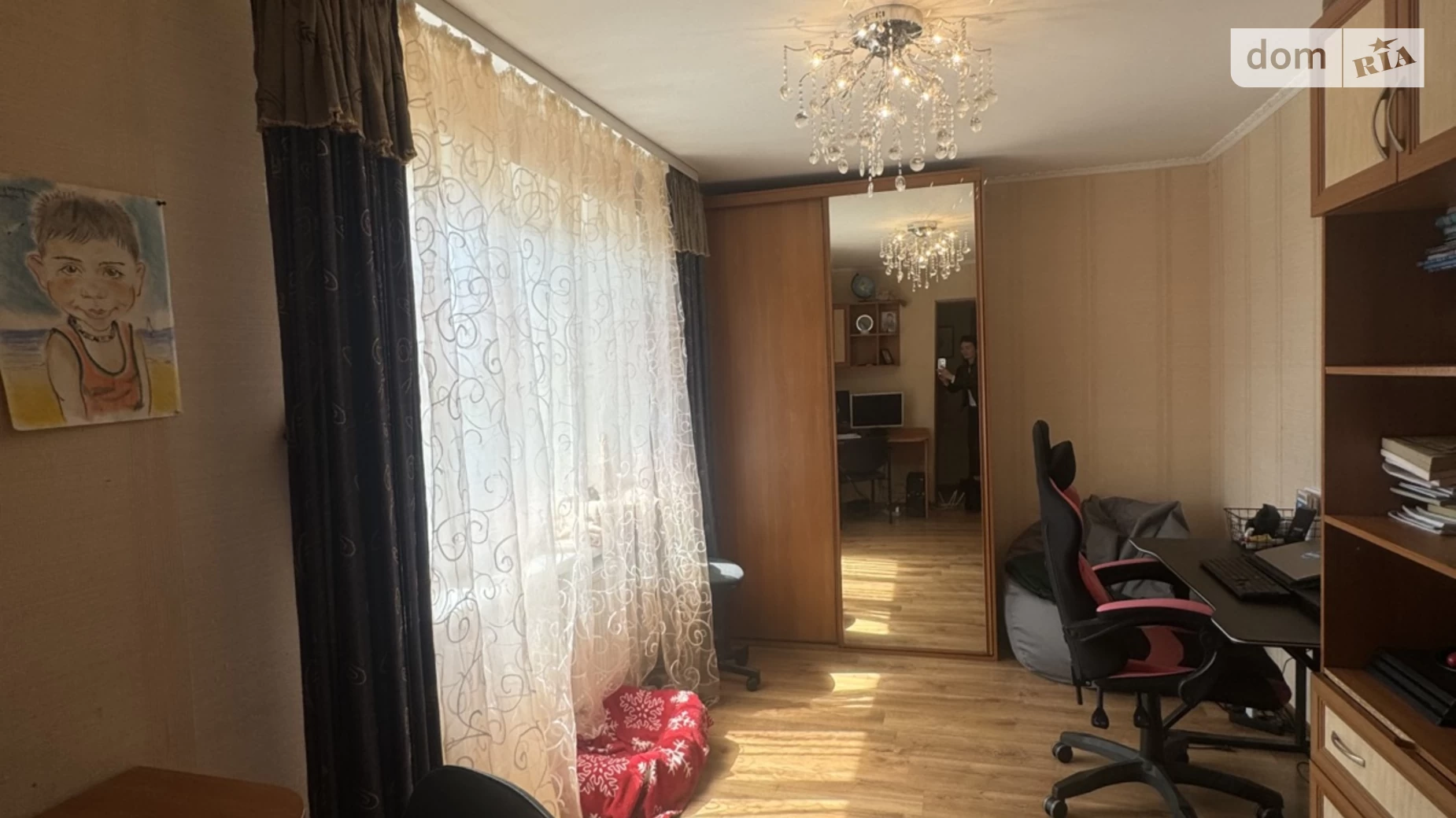 вул. Келецька, 122 Вишенька Вінниця, цена: 69999 $ - фото 2