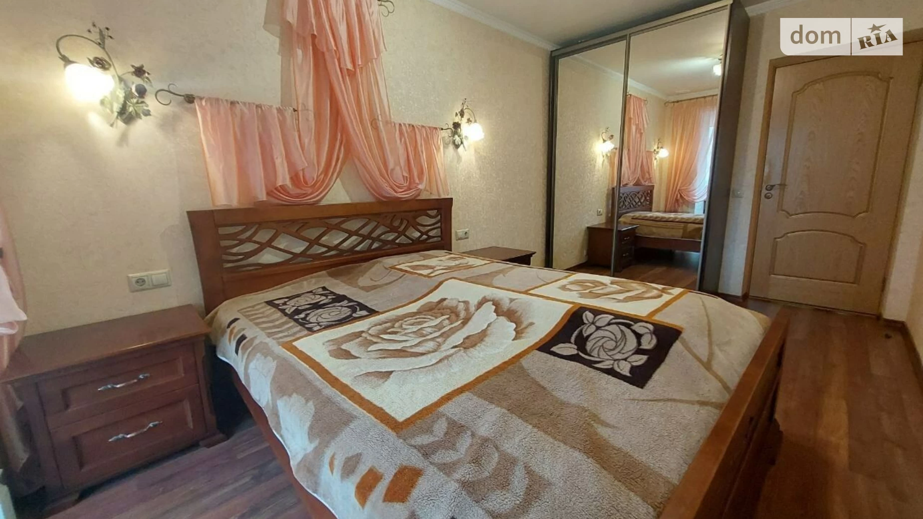 Продається 3-кімнатна квартира 65 кв. м у Києві, просп. Володимира Івасюка, 7 - фото 5