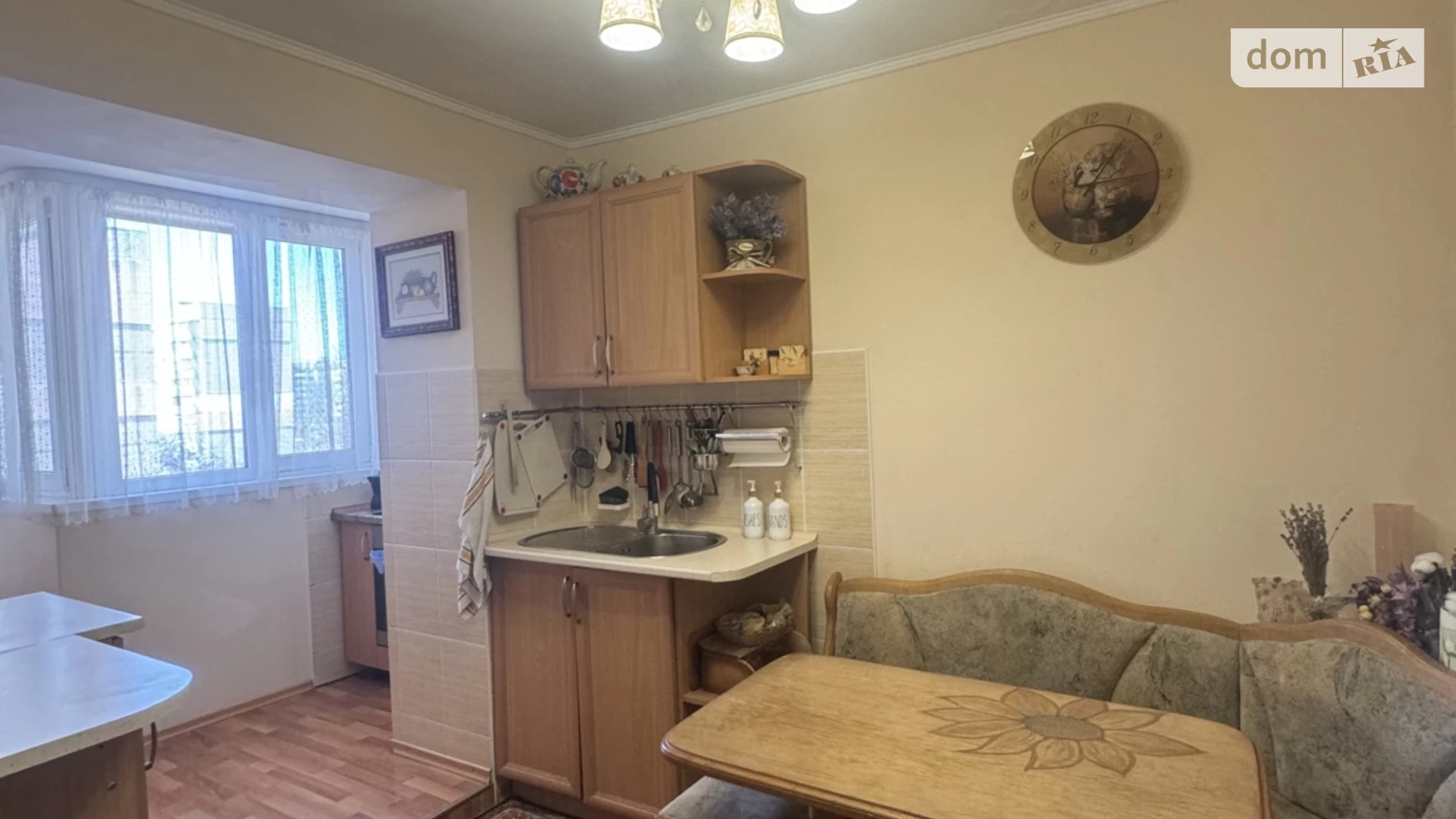 вул. Келецька, 122 Вишенька Вінниця, цена: 69999 $ - фото 4