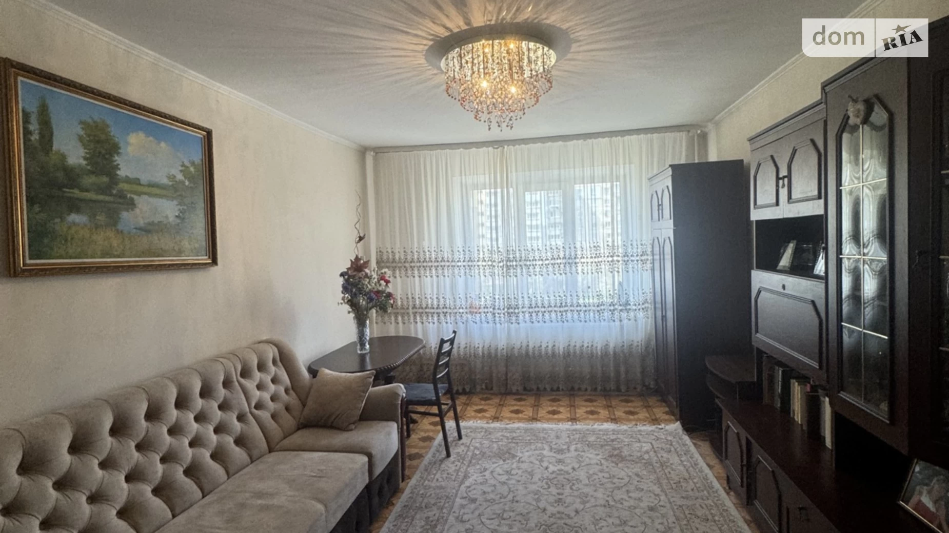 вул. Келецька, 122 Вишенька Вінниця, цена: 69999 $ - фото 3
