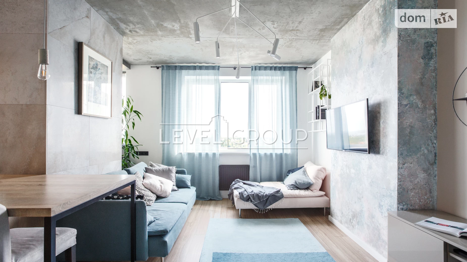 Продается 3-комнатная квартира 80 кв. м в Киеве, ул. Феодосийская, 3В - фото 4