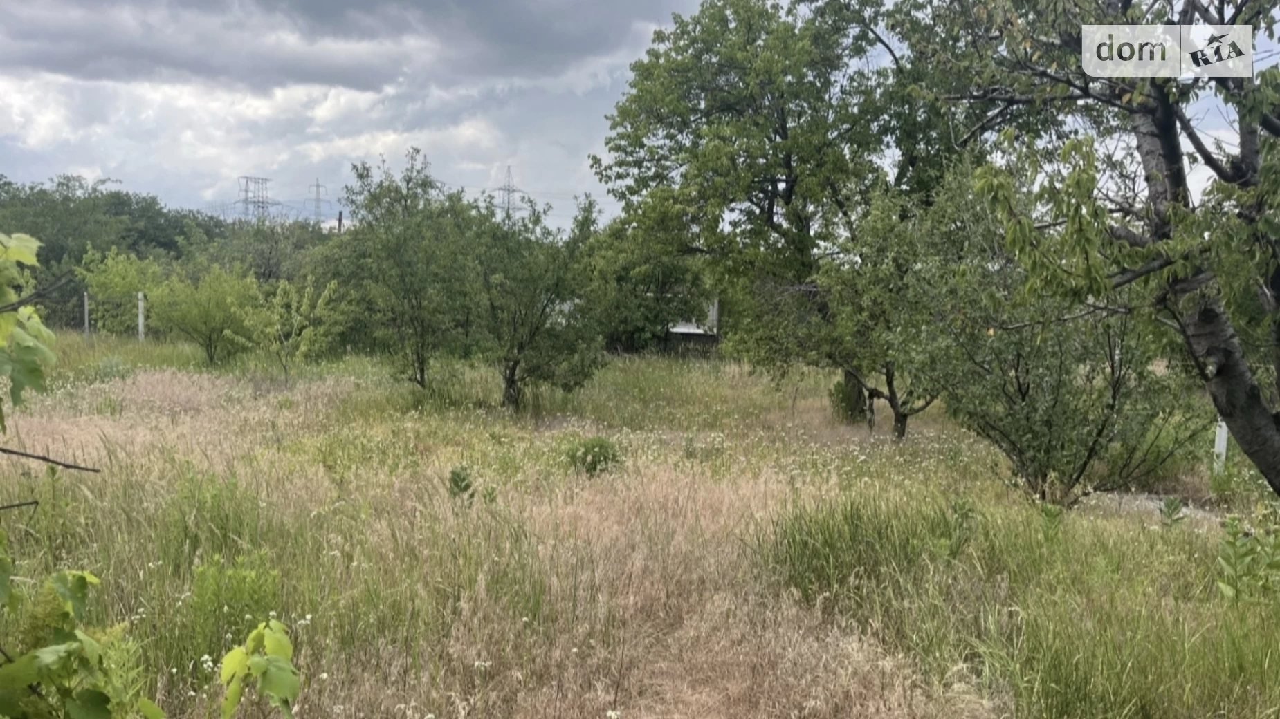 Продається земельна ділянка 6 соток у Дніпропетровській області, цена: 4500 $ - фото 2