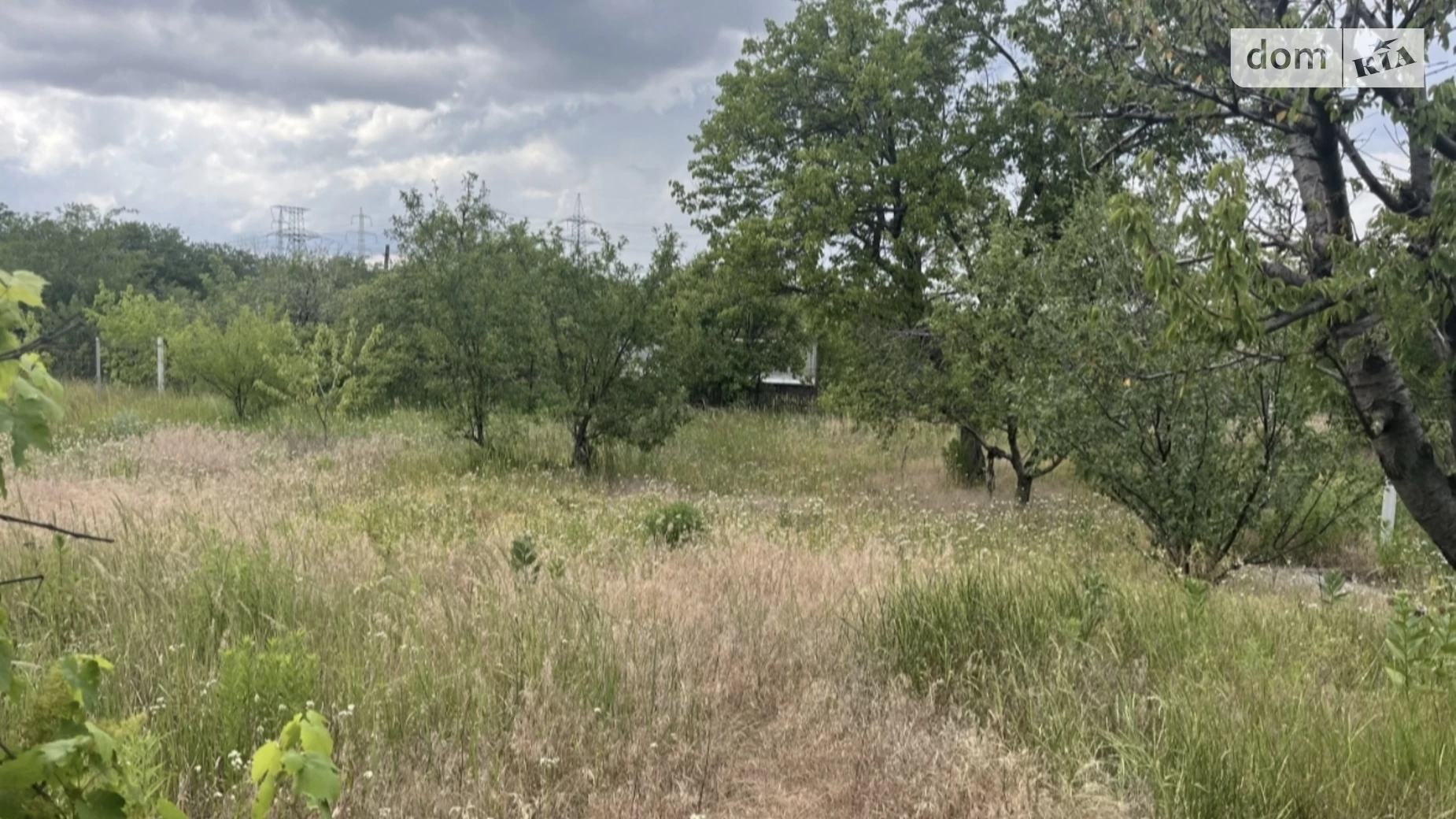 Продається земельна ділянка 6 соток у Дніпропетровській області, цена: 4500 $ - фото 4