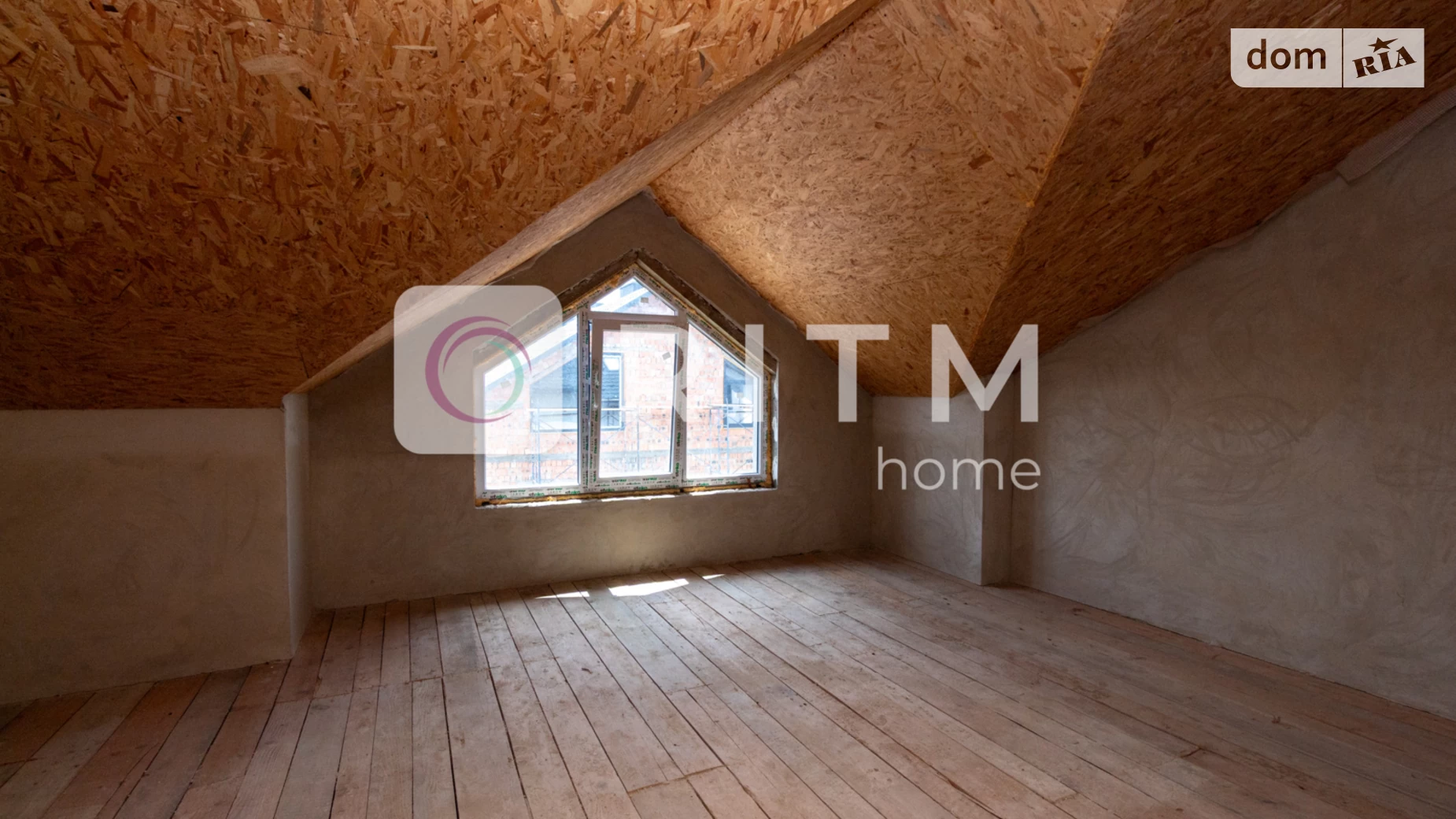 вул. Садгірська, 27 Роша Чернівці, цена: 176000 $ - фото 4
