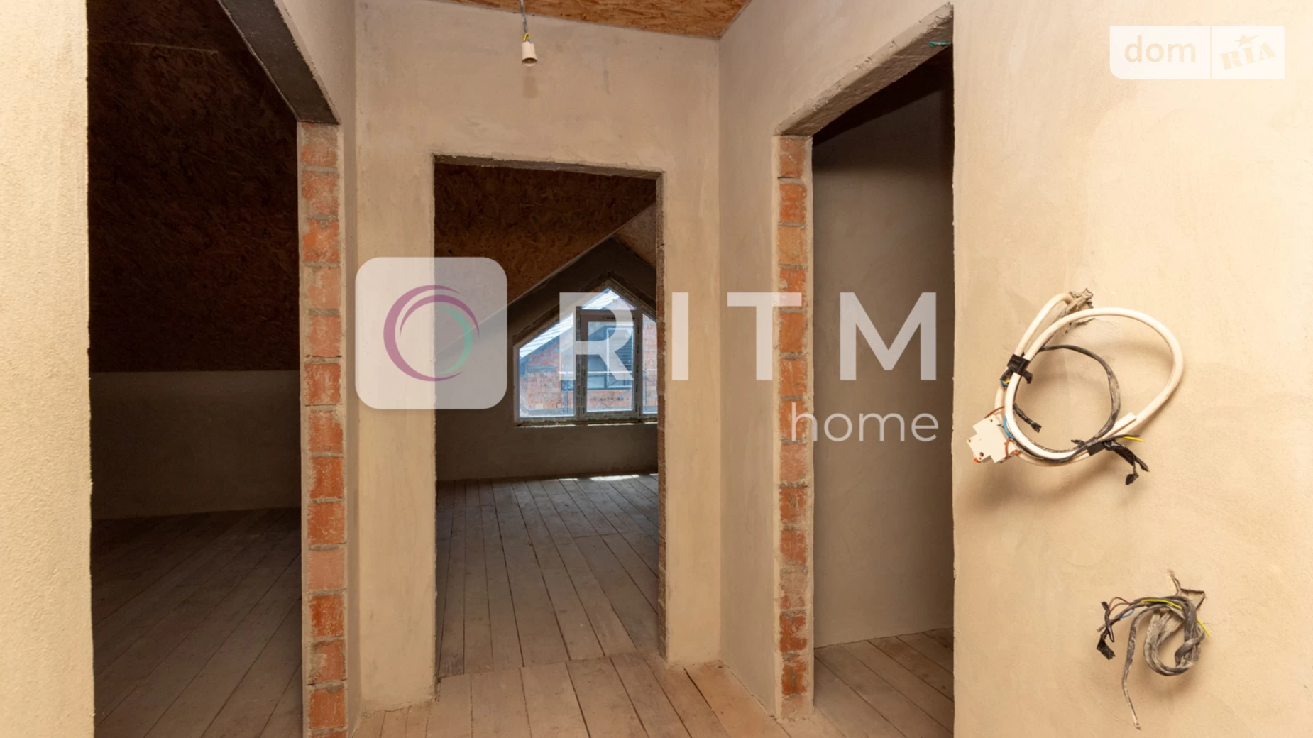 вул. Садгірська, 27 Роша Чернівці, цена: 176000 $ - фото 5