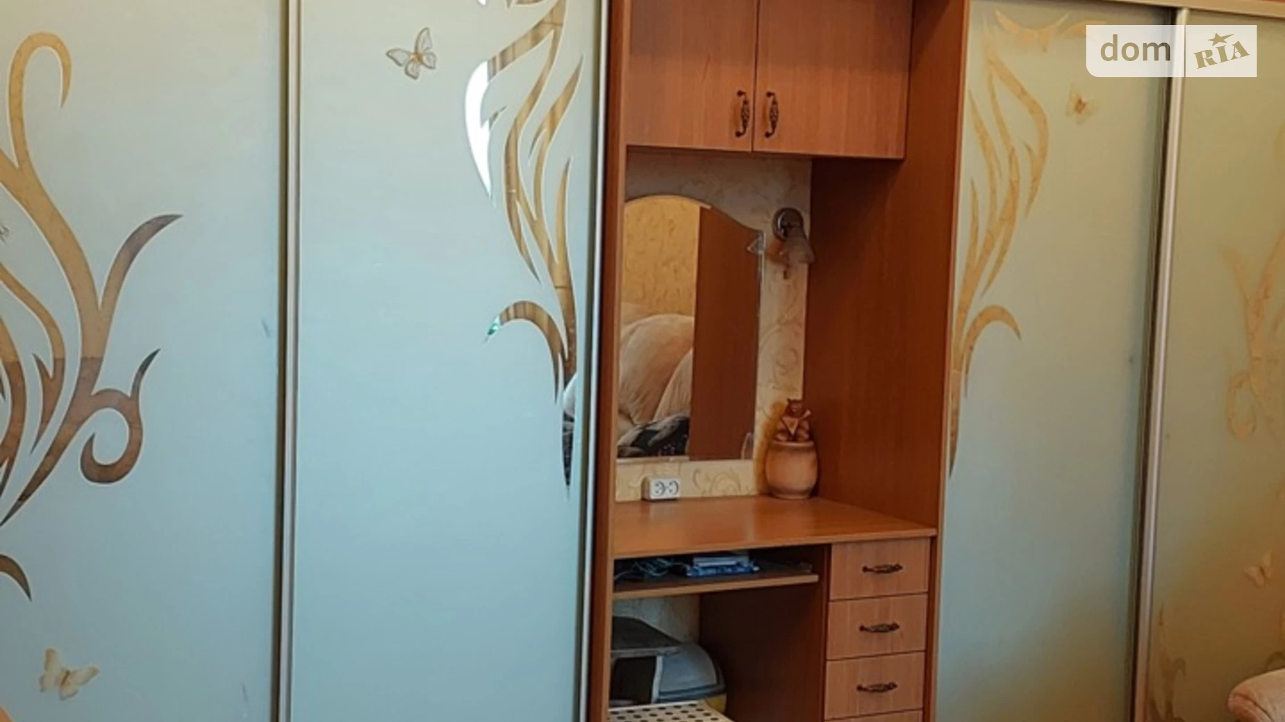 Продается 3-комнатная квартира 68.8 кв. м в Харькове, ул. Мира, 48/1 - фото 4