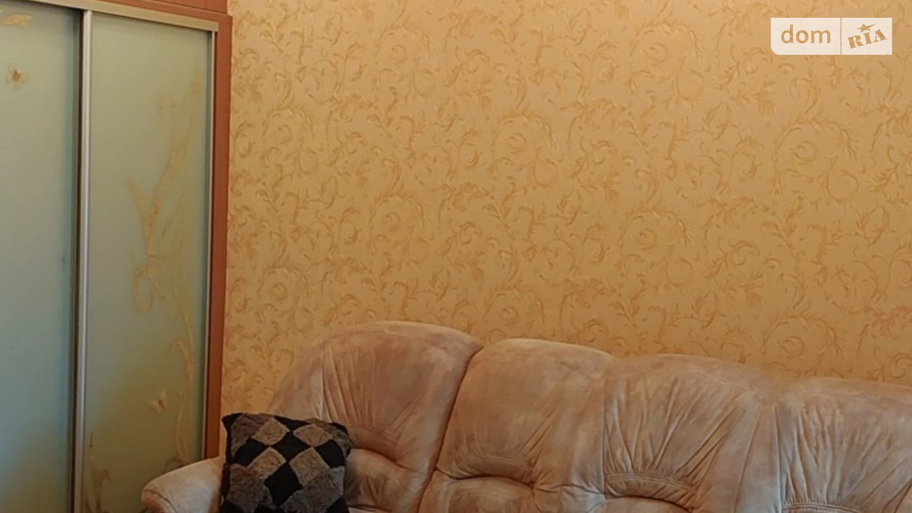 Продается 3-комнатная квартира 68.8 кв. м в Харькове, ул. Мира, 48/1 - фото 5