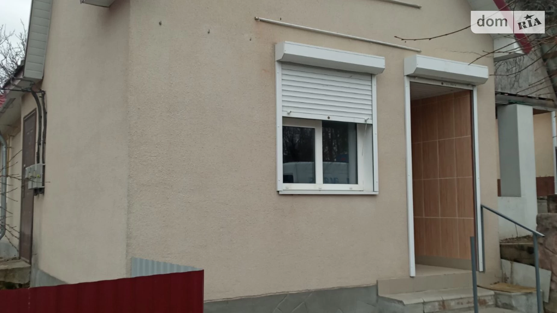 Продается одноэтажный дом 110 кв. м с балконом, цена: 50000 $ - фото 2