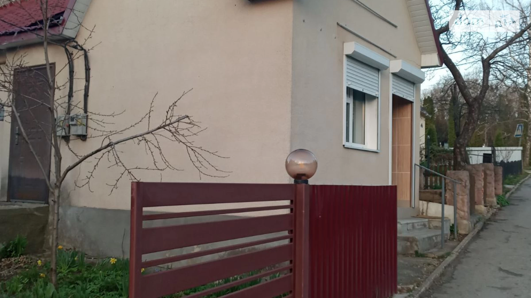 Продается одноэтажный дом 110 кв. м с балконом, цена: 50000 $ - фото 3