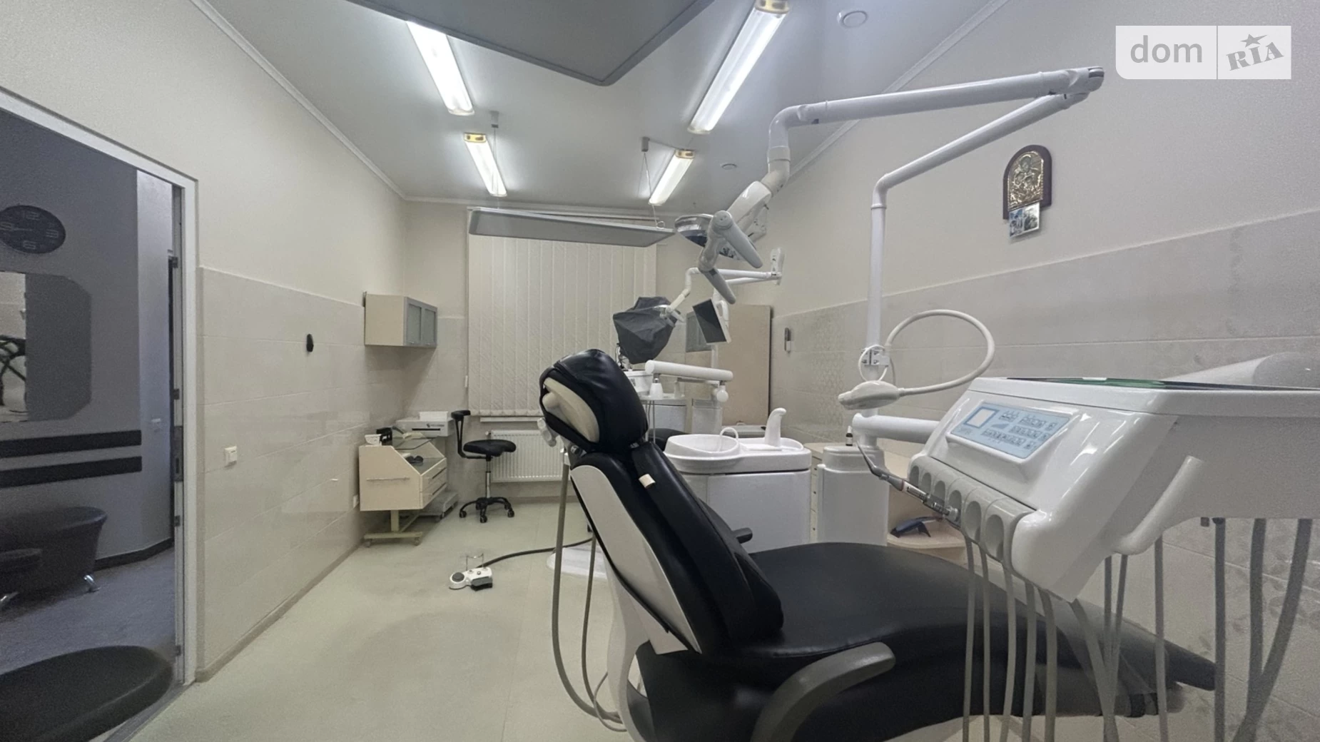 Продається об'єкт сфери послуг 65 кв. м в 9-поверховій будівлі, цена: 160000 $ - фото 3