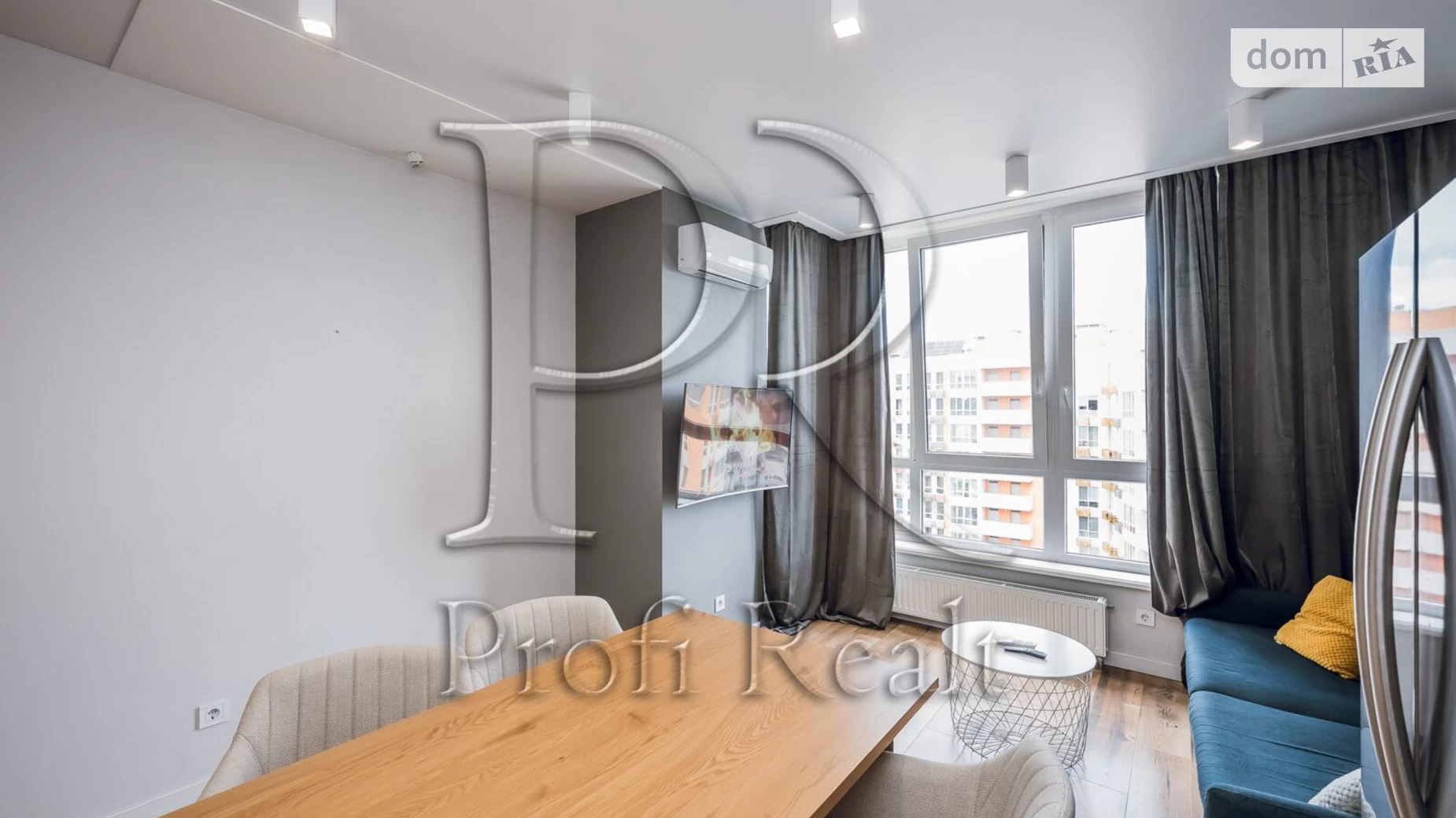 Продается 3-комнатная квартира 87 кв. м в Киеве, цена: 175000 $ - фото 5