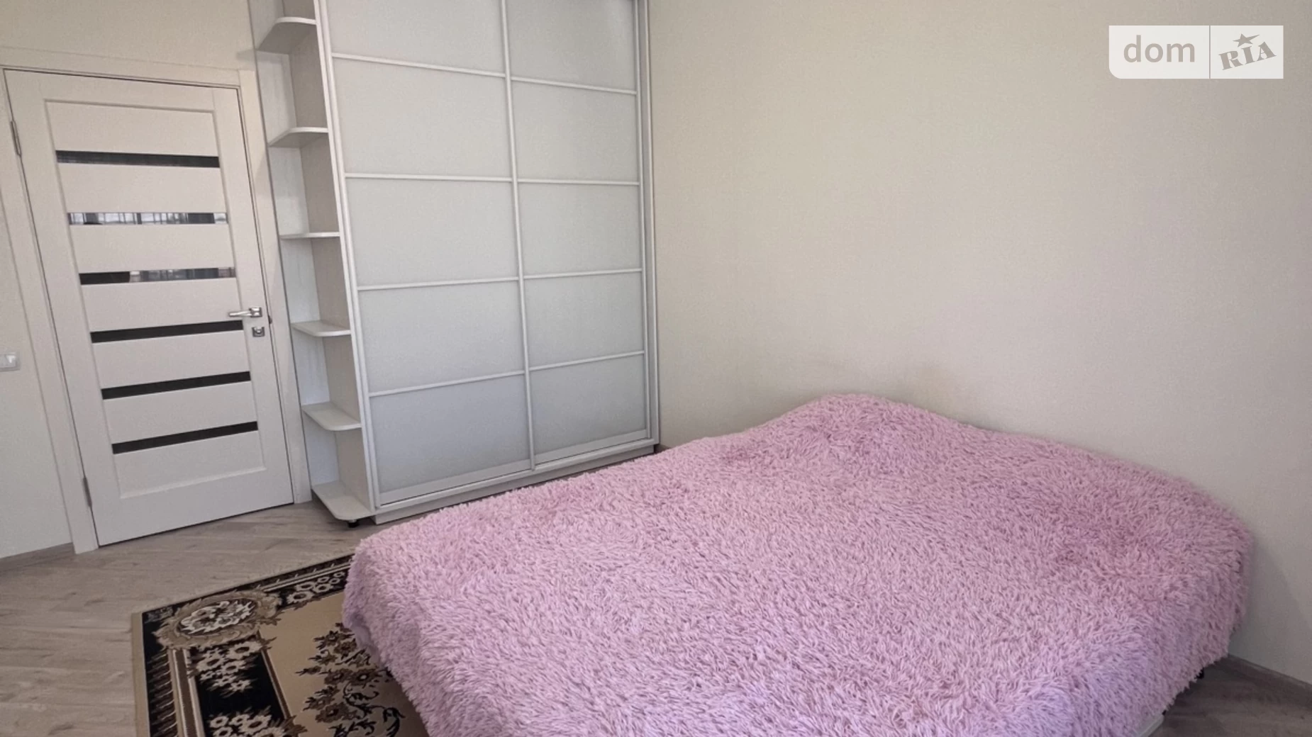 Сдается в аренду 2-комнатная квартира 58 кв. м в Виннице, 2-й пер. Хмельницкого Шоссе - фото 3