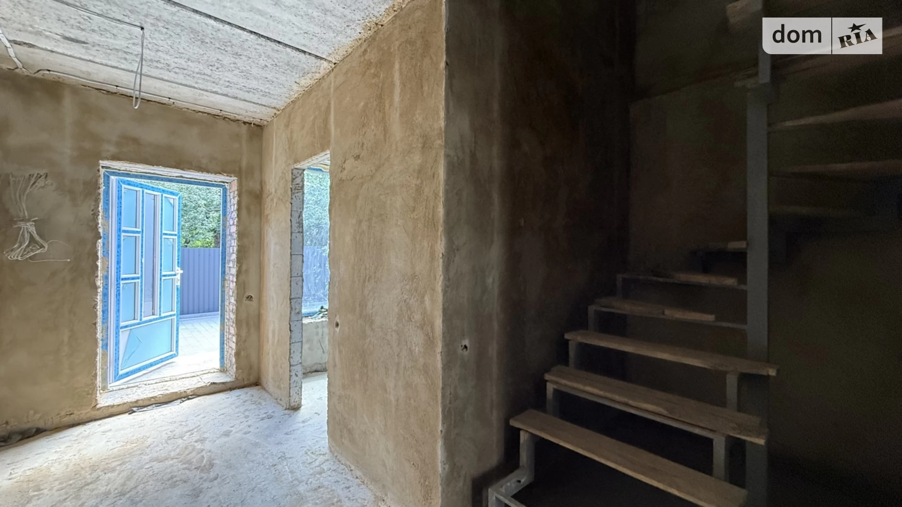 4-й пр. Генерала Арабея Корея Вінниця, цена: 50000 $ - фото 5