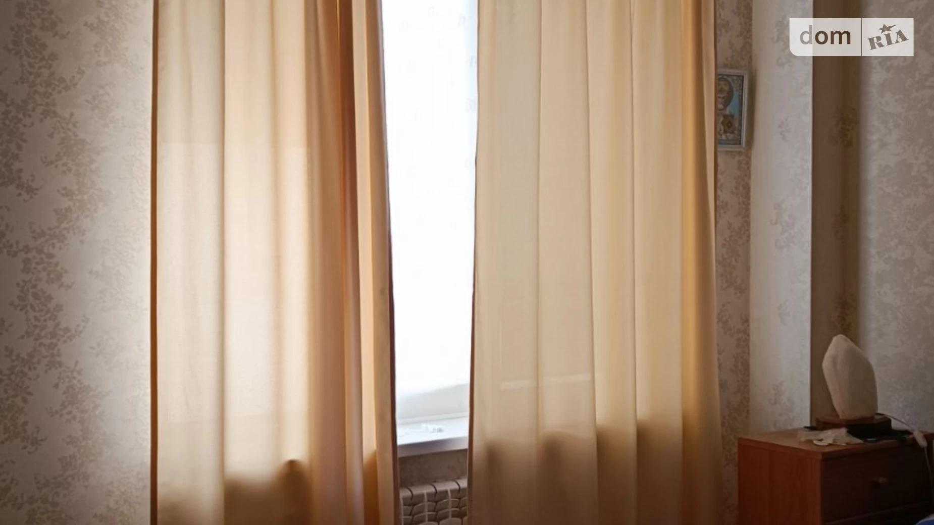 Здається в оренду 1-кімнатна квартира 50 кв. м у Києві, бул. Миколи Руденка(Кольцова), 14Ж - фото 4