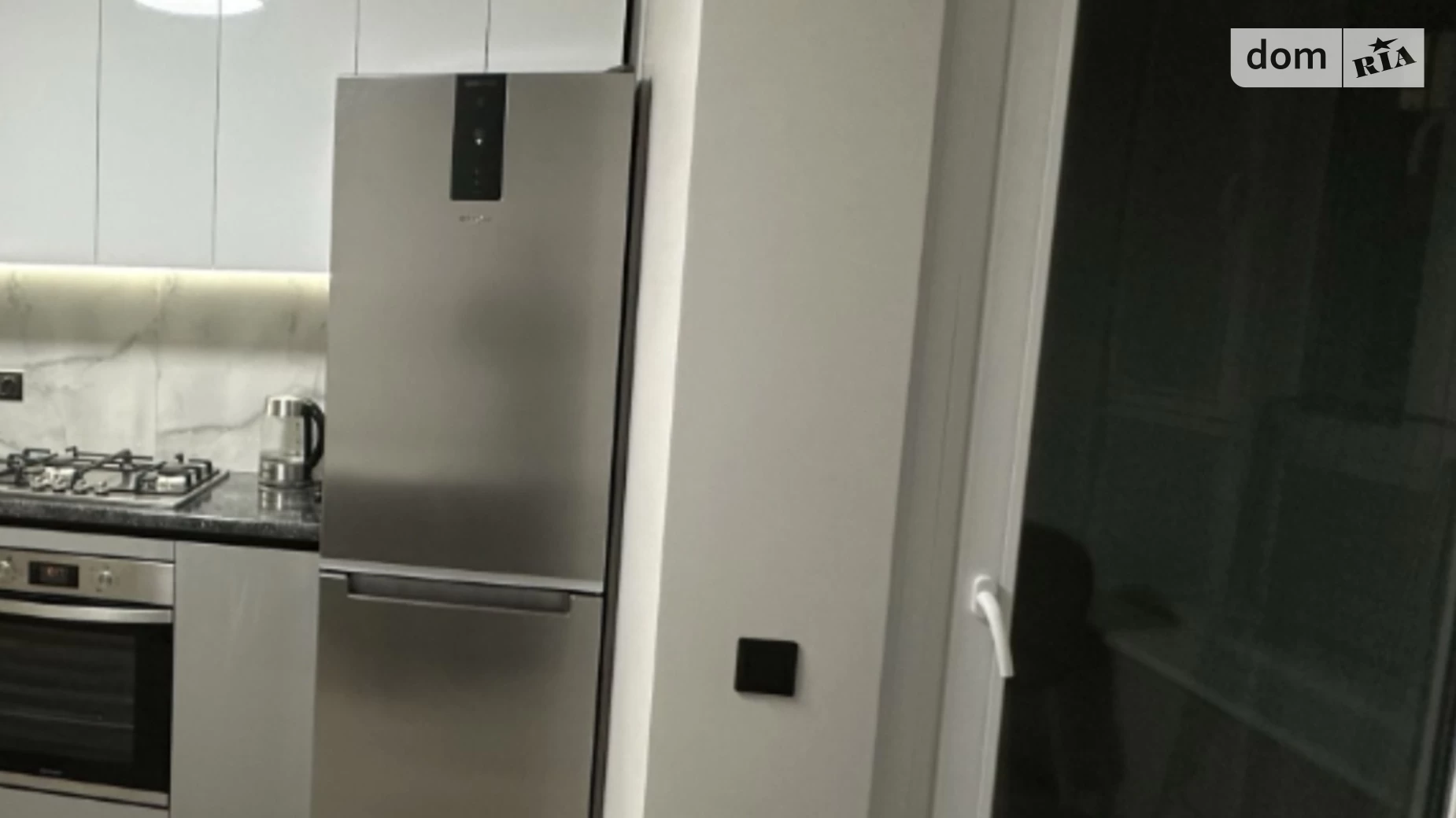 Продається 1-кімнатна квартира 42 кв. м у, цена: 72000 $ - фото 3