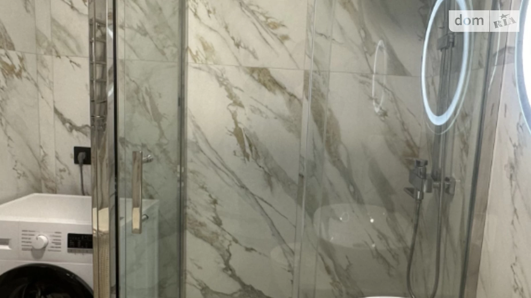 Продається 1-кімнатна квартира 42 кв. м у, цена: 72000 $ - фото 5