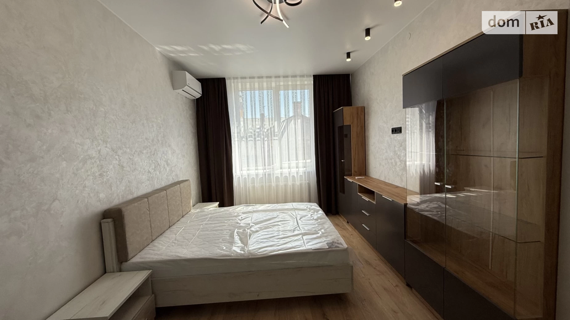 Продається 1-кімнатна квартира 42 кв. м у Чернівцях, вул. Буковинська, 62 - фото 5