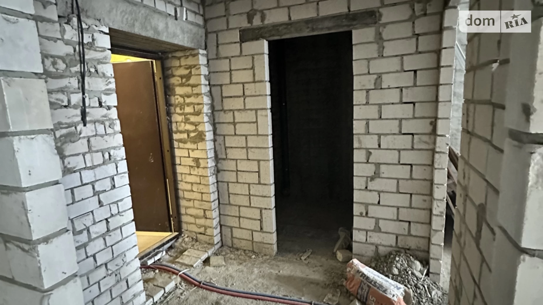 Продається 1-кімнатна квартира 42 кв. м у Харкові, вул. Заливна, 12 - фото 5