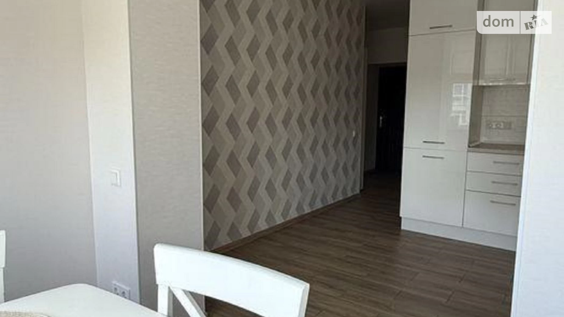 Продається 2-кімнатна квартира 62.8 кв. м у Софіївській Борщагівці, вул. Академіка Шалімова, 65А - фото 2