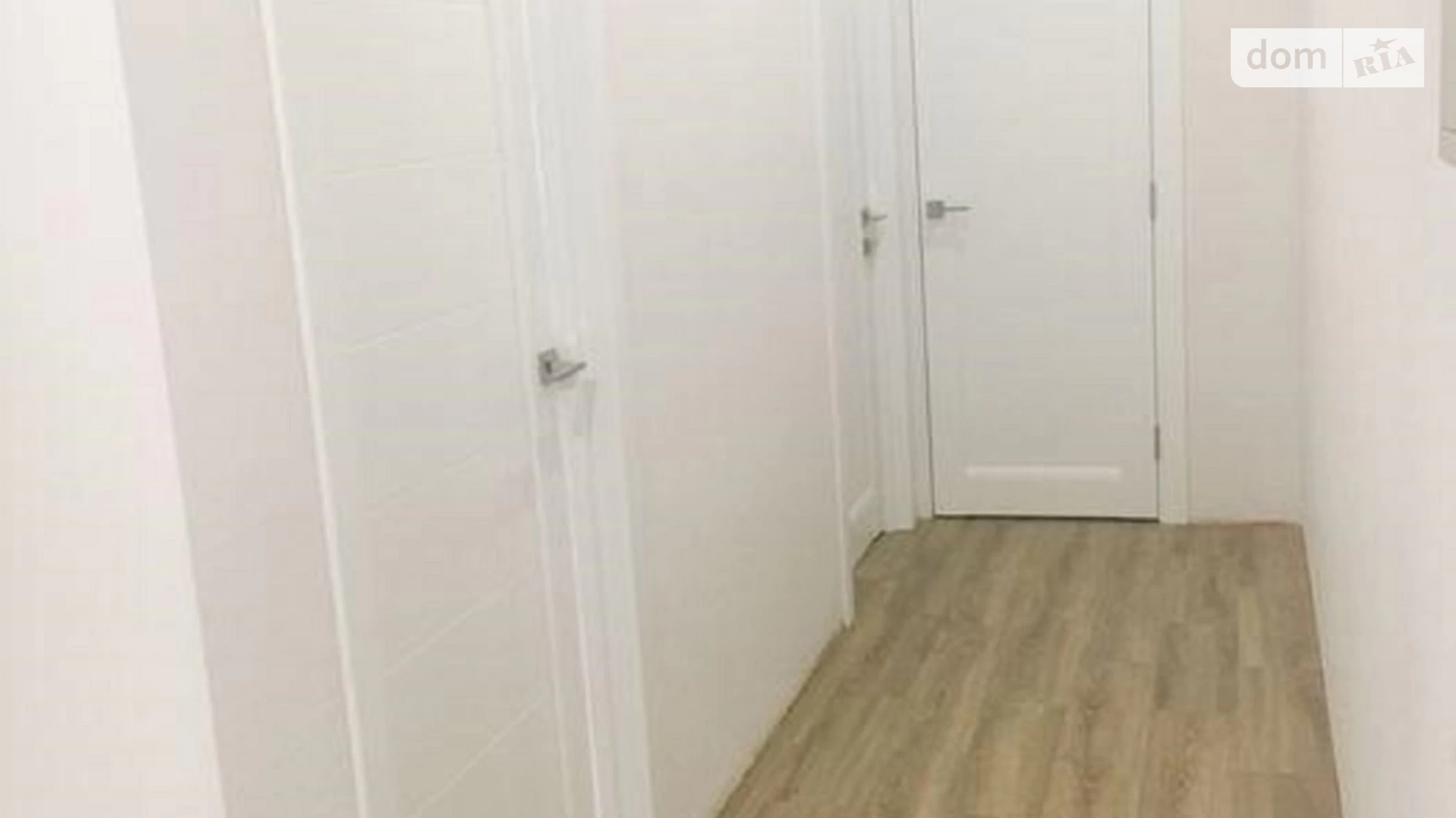 Продається 2-кімнатна квартира 62.8 кв. м у Софіївській Борщагівці, вул. Академіка Шалімова, 65А - фото 4