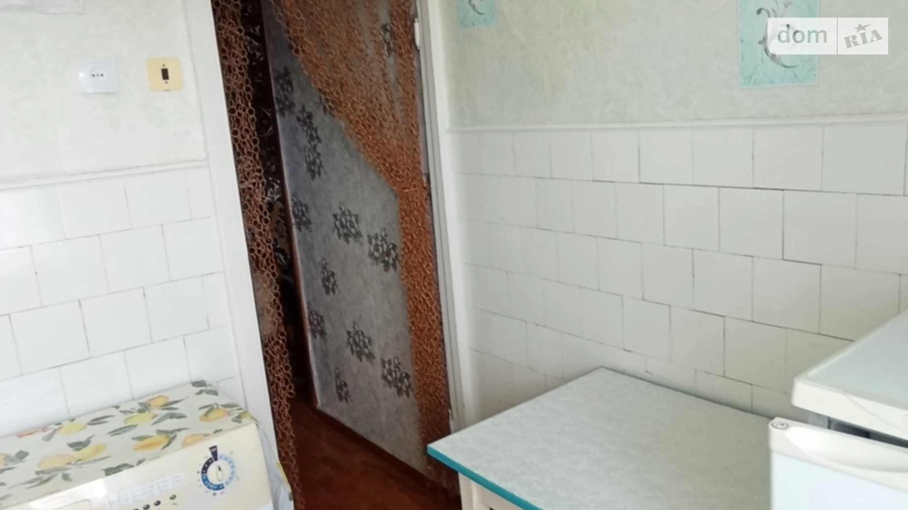 Сдается в аренду 2-комнатная квартира 40 кв. м в, цена: 8500 грн - фото 4