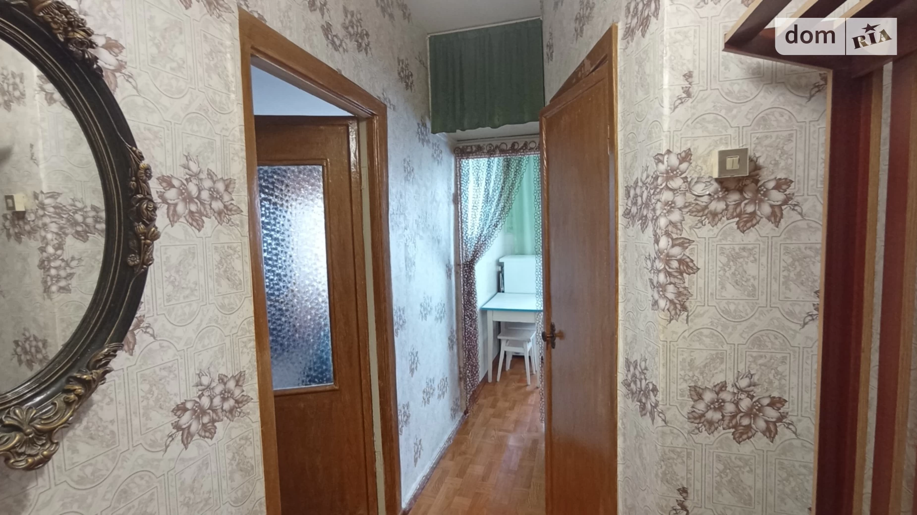Сдается в аренду 2-комнатная квартира 40 кв. м в, цена: 8500 грн - фото 2