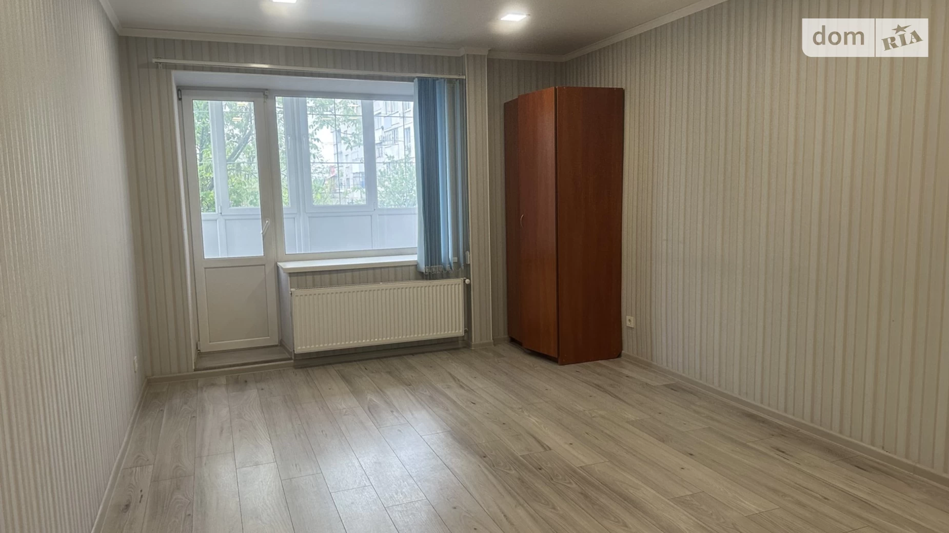 Здається в оренду офіс 72 кв. м в бізнес-центрі, цена: 30000 грн - фото 2