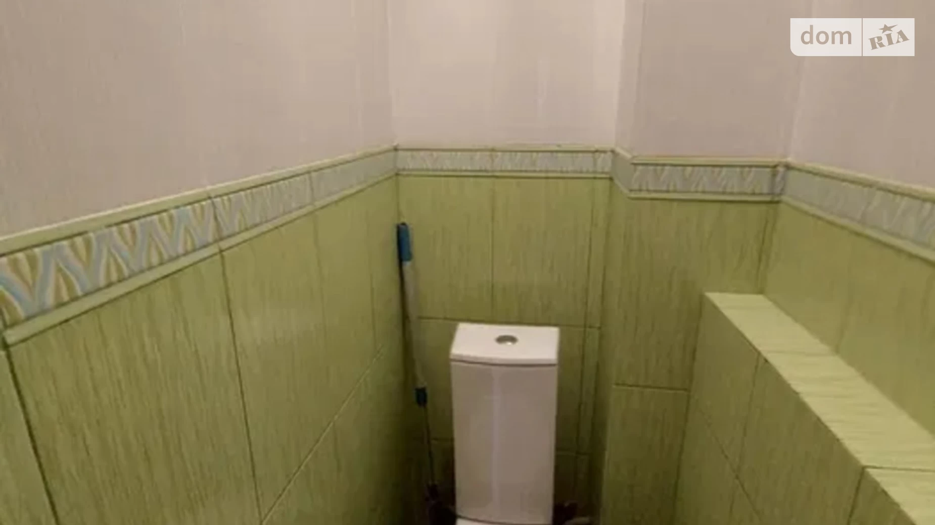 Продается 3-комнатная квартира 73 кв. м в Днепре, просп. Мира, 35 - фото 5