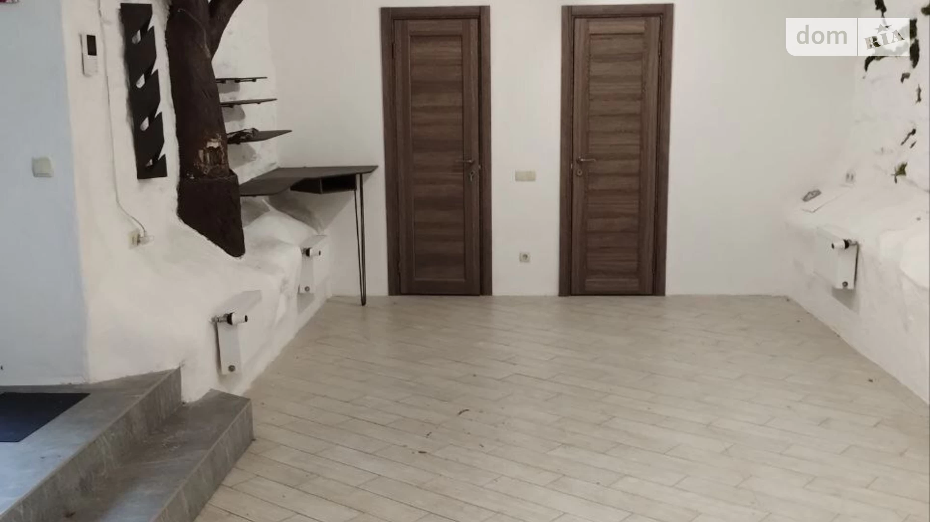 Сдается в аренду офис 168 кв. м в бизнес-центре, цена: 1000 $ - фото 3