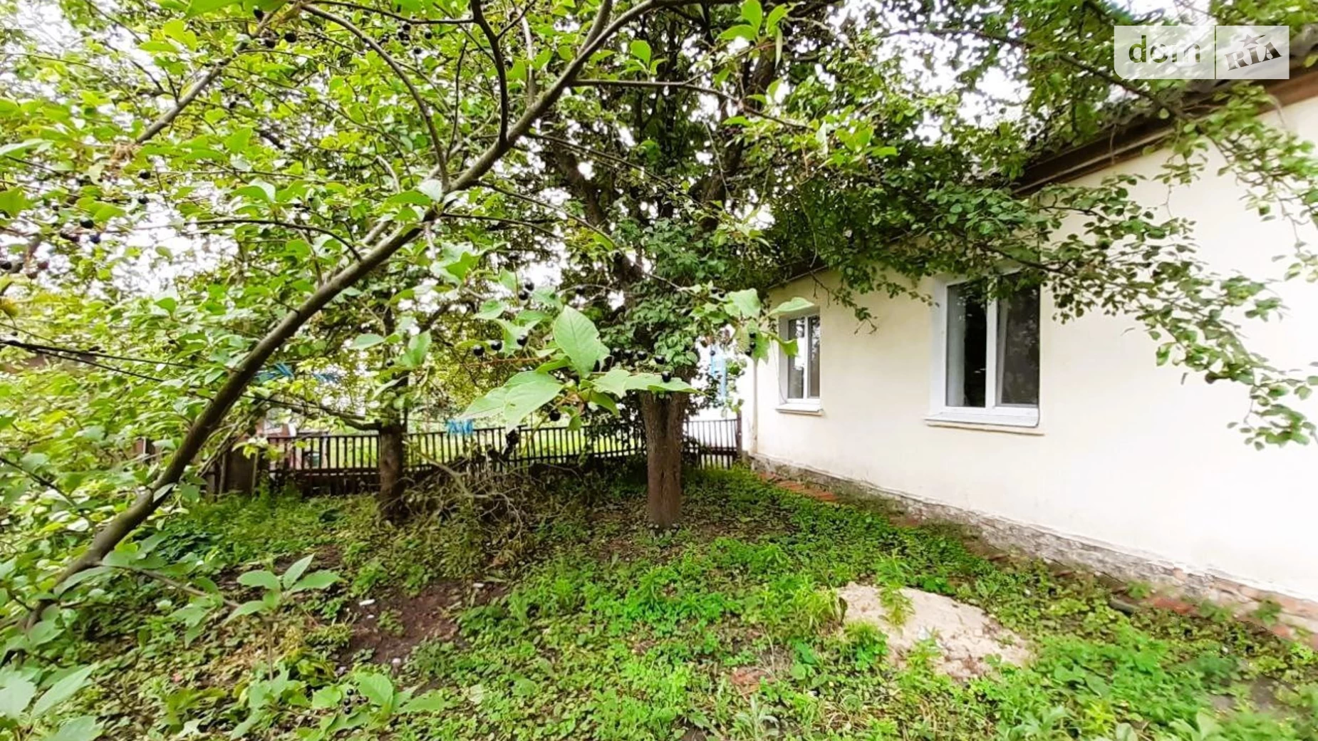 Продається частина будинку 51.7 кв. м з верандою, цена: 17000 $ - фото 3