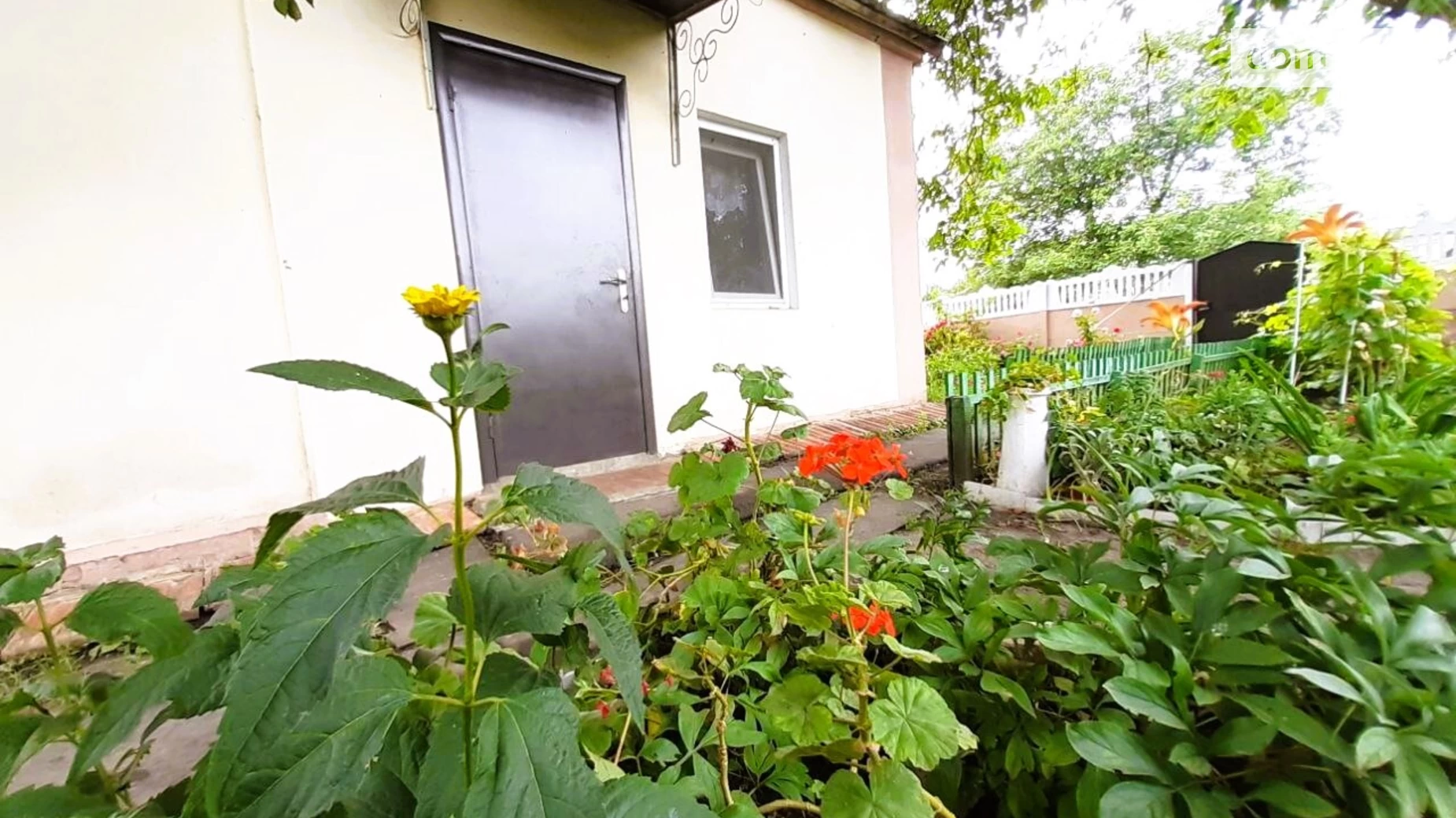 Продається частина будинку 51.7 кв. м з верандою, цена: 17000 $ - фото 2