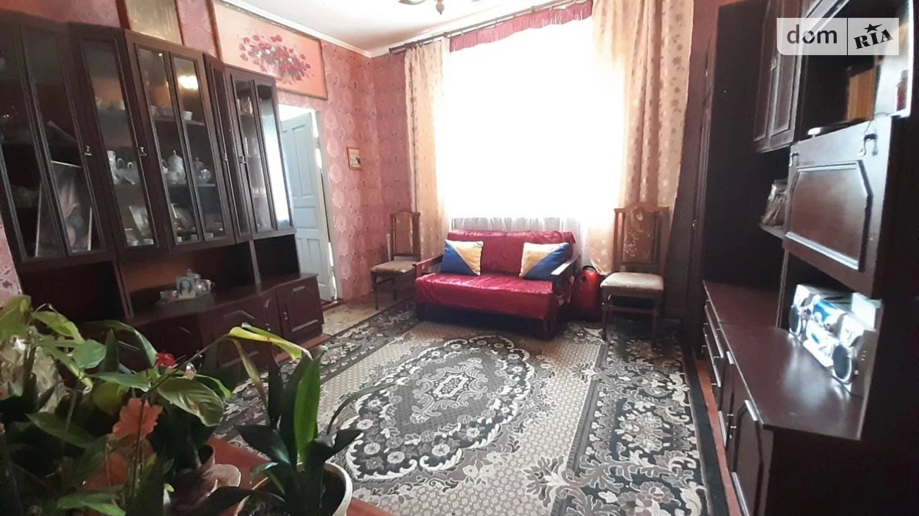 Продається частина будинку 51.7 кв. м з верандою, цена: 17000 $ - фото 5