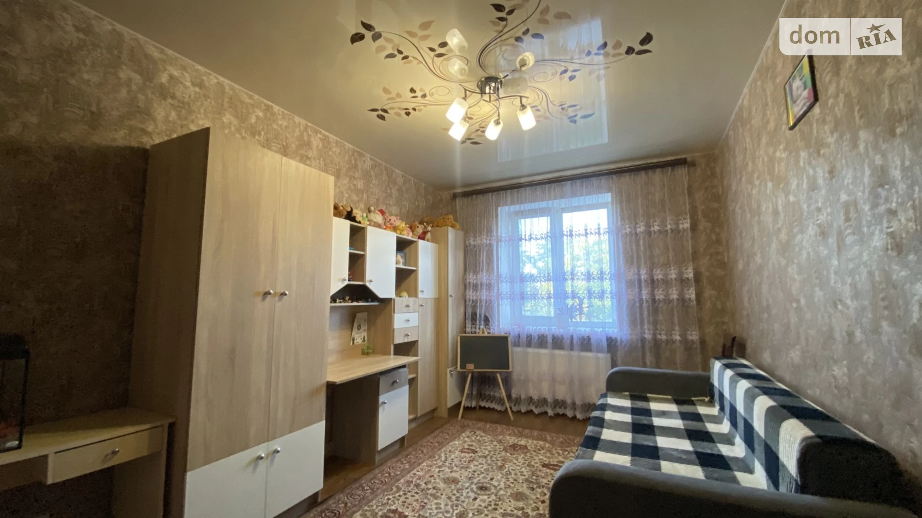 Продається 2-кімнатна квартира 68 кв. м у Вінниці, вул. Марії Приймаченко(Покришкіна), 8Г - фото 3