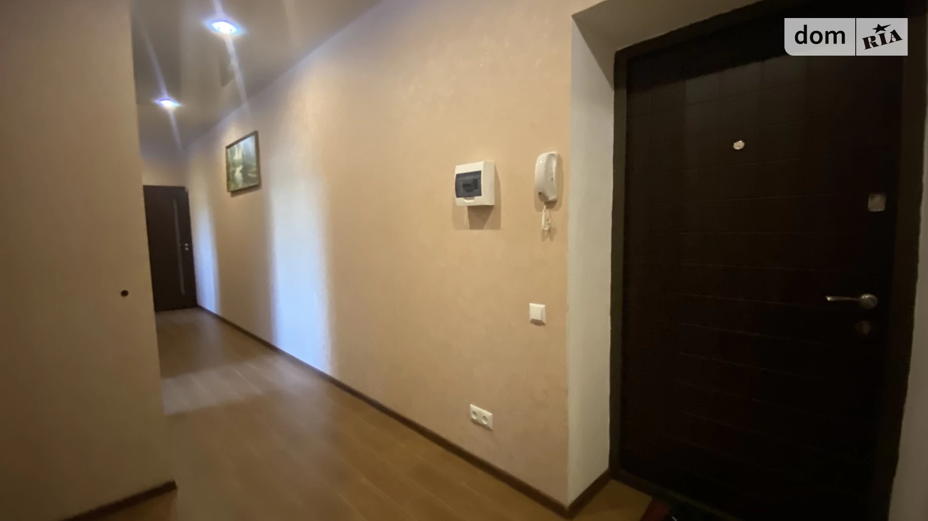 Продається 2-кімнатна квартира 68 кв. м у Вінниці, вул. Марії Приймаченко(Покришкіна), 8Г - фото 5
