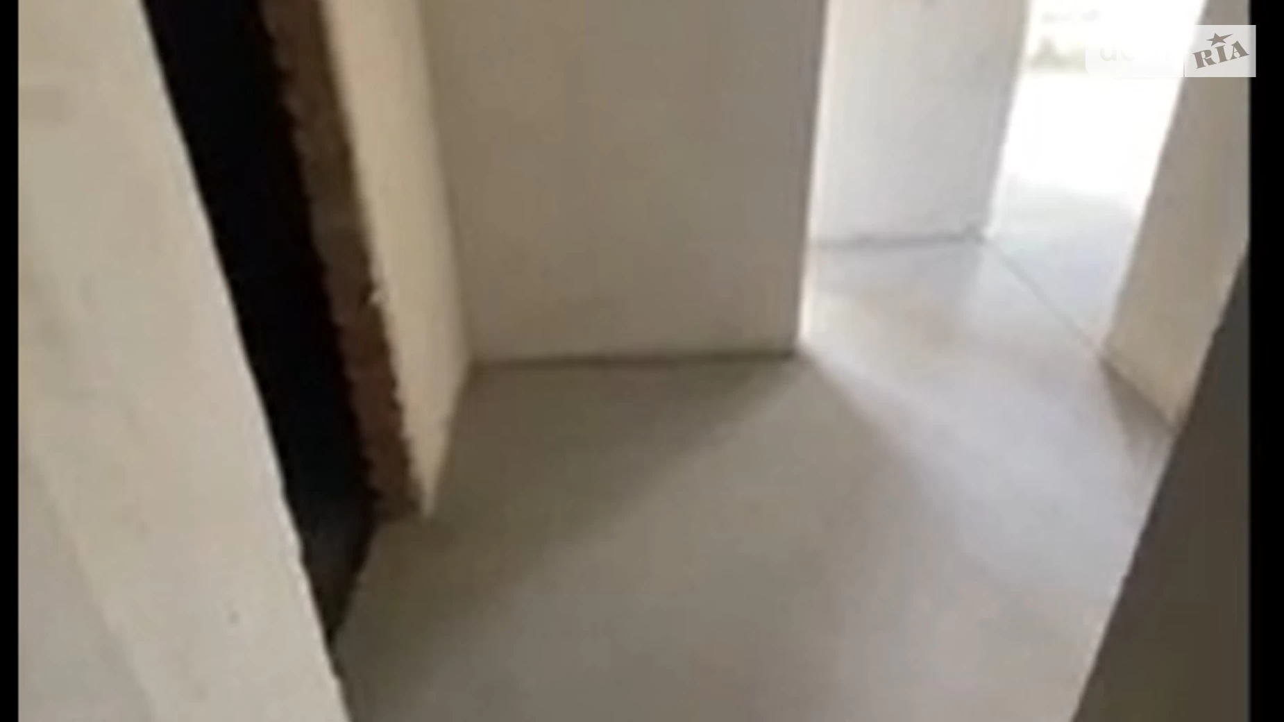 Продается 2-комнатная квартира 61 кв. м в Ирпене, ул. Соборная(ІІІ Интернационала), 2К/45 - фото 3