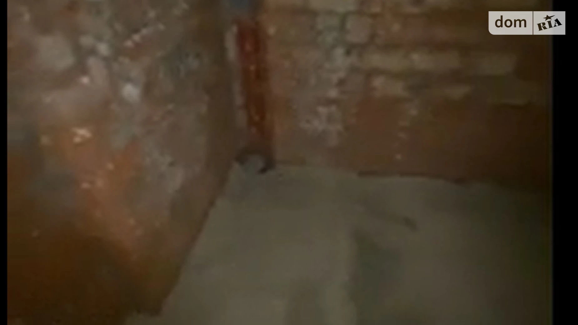 Продается 2-комнатная квартира 61 кв. м в Ирпене, ул. Соборная(ІІІ Интернационала), 2К/45 - фото 4